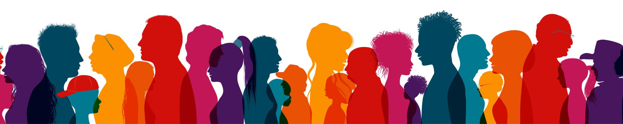 CRP Banner Colorful
