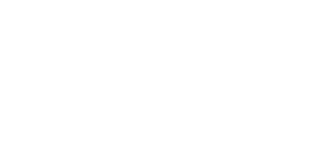 OCLA logo and link