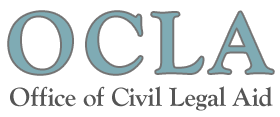 OCLA Logo